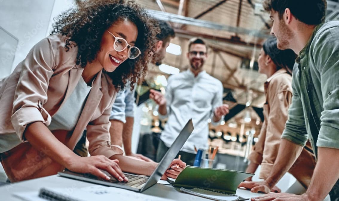 DevOps, Bulut ve Çevik Temeller