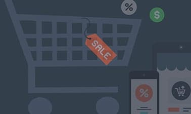 Perakende ve Çoklu Kanal (Omnichannel) Yönetimi