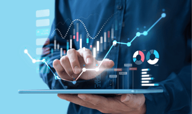 Data Strategy and Management