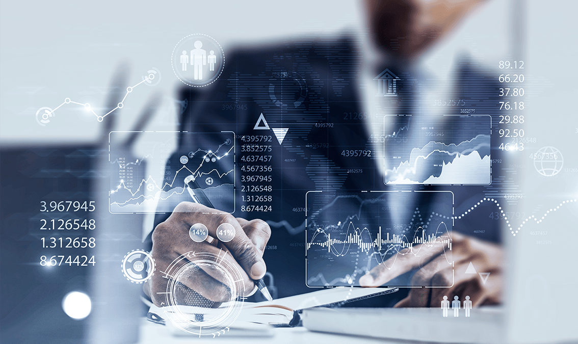 Ekonomi ve İstatistikte Temel Kantitatif Beceriler