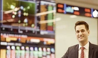 Bir İş ve İnovasyon Stratejisi Olarak Dijital Dönüşüm
