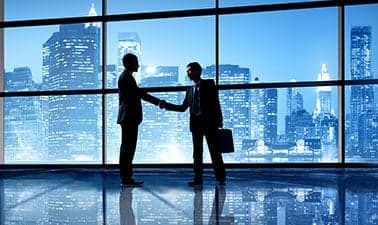 Proje Finansmanı ve Kamu-Özel Sektör Ortaklıkları