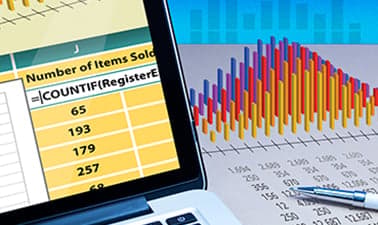 Excel ile Veri Analizi ve Görselleştirme