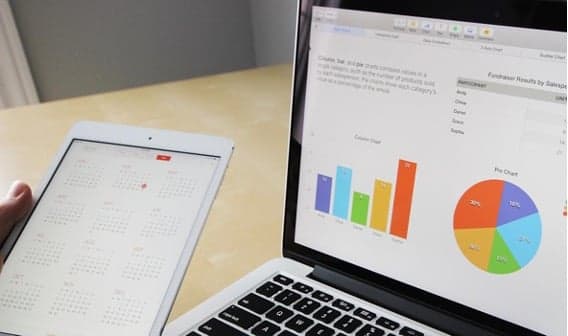 Data Analysis Basics with Excel and R