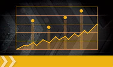 Analitik: Temel Araçlar ve Yöntemler