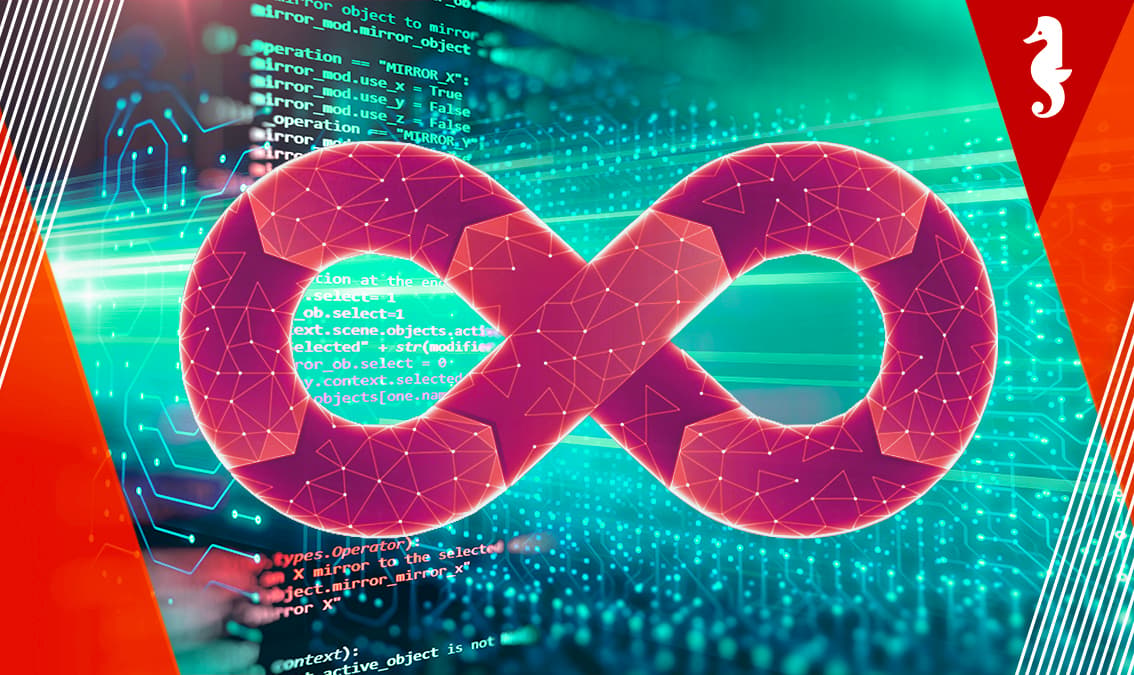 DevOps Temelleri: Yazılım Geliştirmeyi Optimize Edin