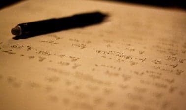 Mühendislik Eğitimi İçin Temel Matematik