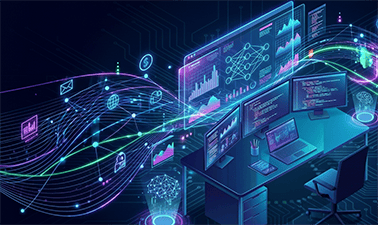 DATA 88CX: Veri Biliminde Hesaplamalı Yapılar