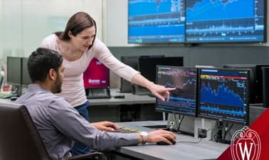 Business: Data, Insights and Analytics