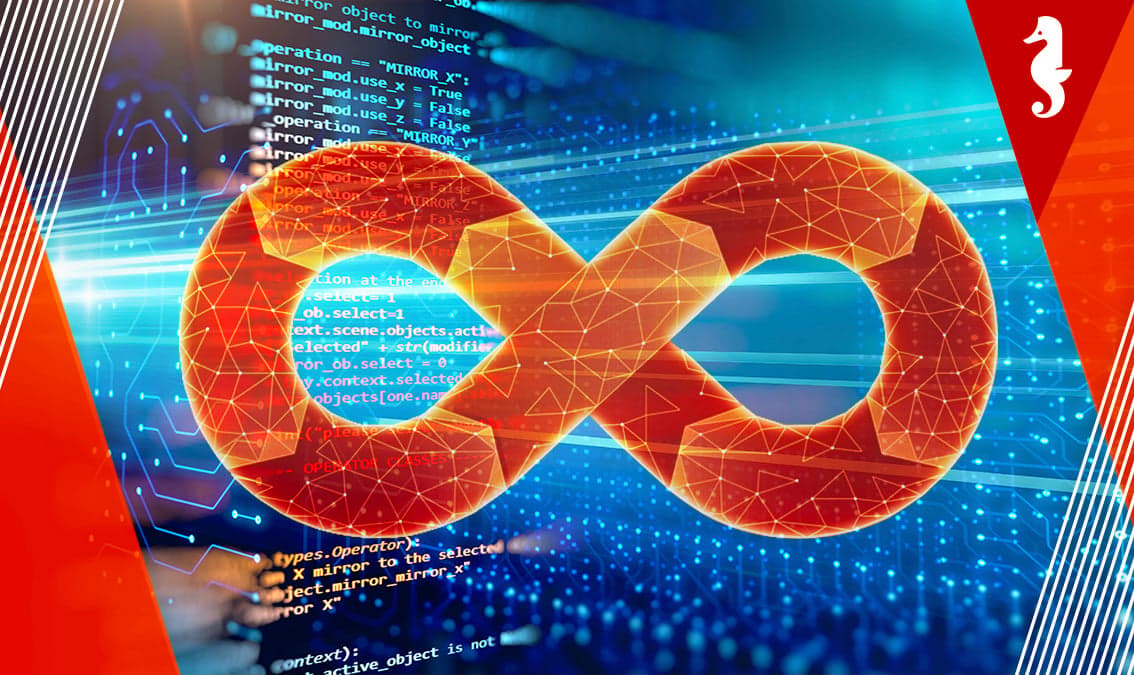 DevOps Temelleri: Yazılım Geliştirme Optimizasyonu