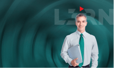 Stratejik Tedarik Gelişmiş Diploma