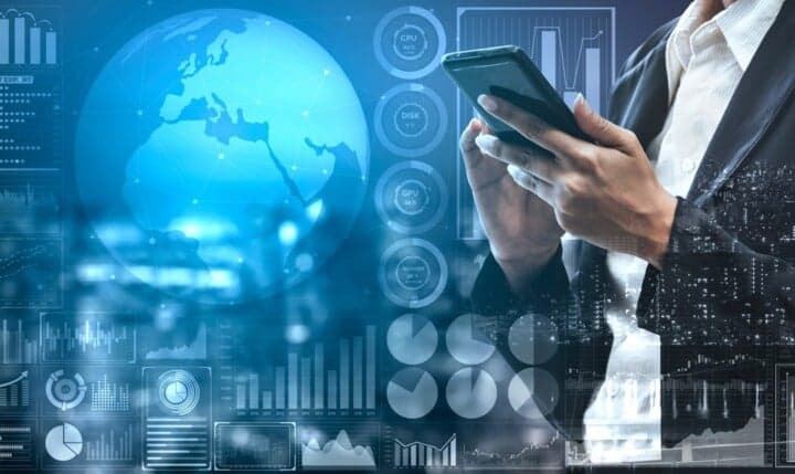 Finansal Hizmet Satışına Yönelik Ticari Beceriler