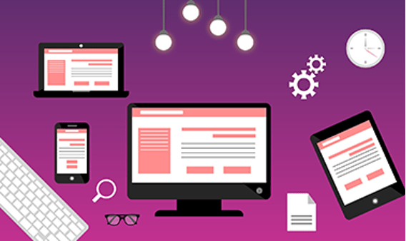 Web App Development for Data Scientists