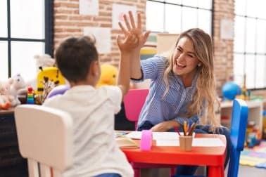 120 Saatlik TEFL Sertifikası