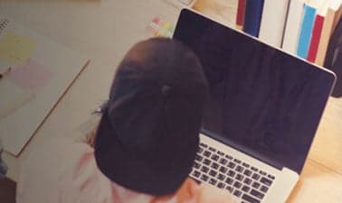 e-Learning: crea actividades y contenidos para la enseñanza virtual