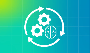 Machine Learning for Manufacturing Operations