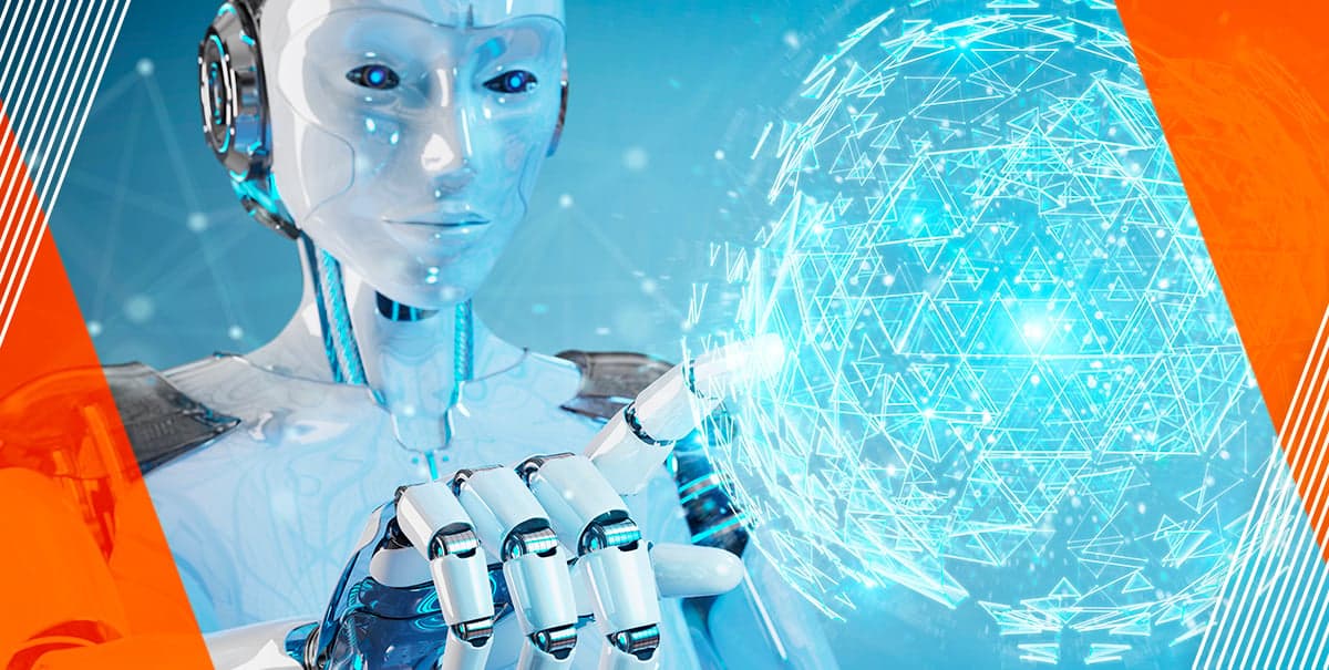 Yapay Zeka ve Robotik