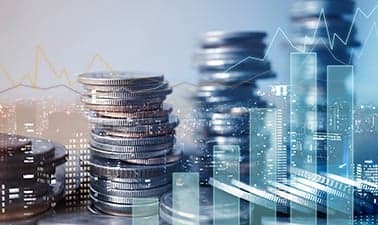 Kurumsal Finansman ve Değerleme Yöntemleri