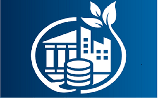 Sürdürülebilir Kurumsal Finansman