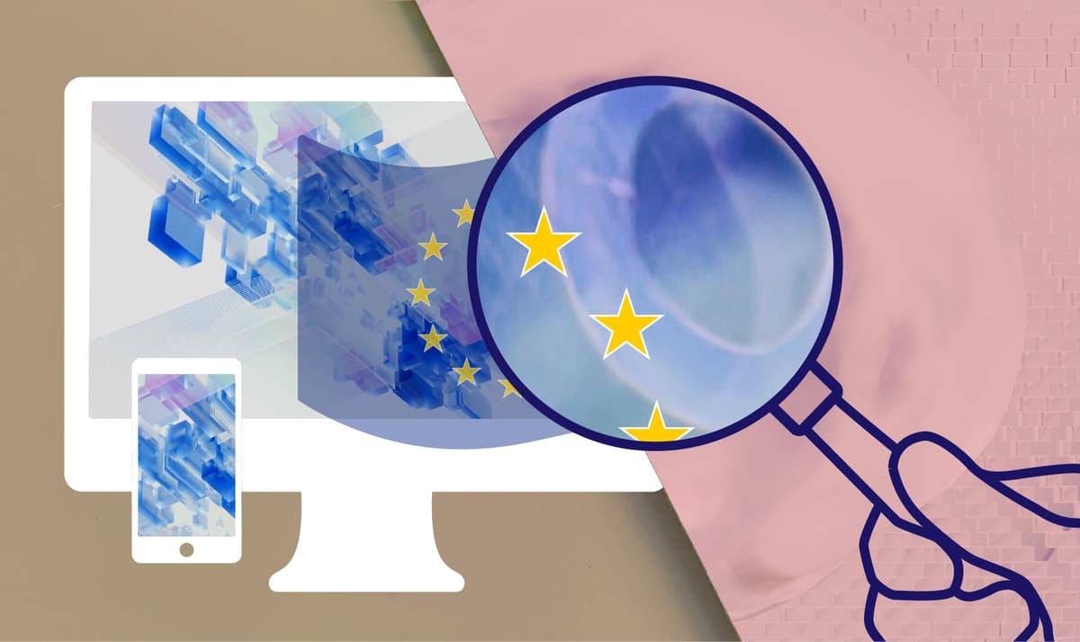 Yapay Zeka ve Çevrimiçi Platform Düzenlemelerinde Yol Almak: AB Yapay Zeka Yasası ve DSA
