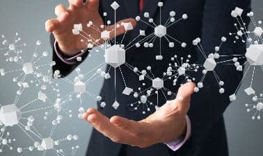 Teknoloji ve İnovasyon Yönetimi: Yıkıcı Değişimle Nasıl Başa Çıkılır