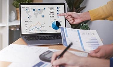 Dijital Pazarlama: Google Adwords ve Facebook Ads