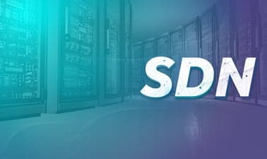 Software Defined Networking (SDN)