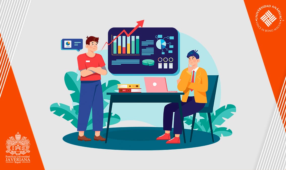 Design Thinking ve Lean Startup ile İnovasyon ve Girişimcilik