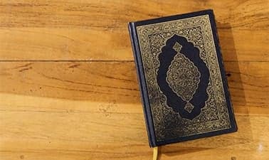 Kutsal Metinler Işığında Dünya Dinleri