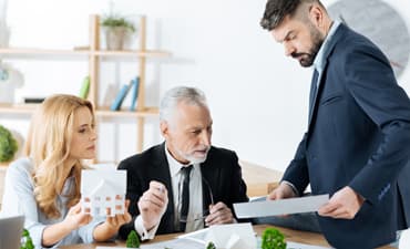 Aile Şirketleri: Sınırları Aşmak İçin Girişimcilik ve Liderlik
