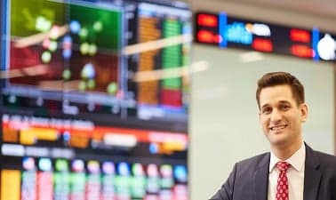 Bir İş Stratejisi ve İnovasyon Olarak Dijital Dönüşüm