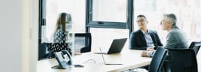Ekonomi ve Finans Lisans Derecesi (Bachelor of Science)