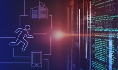 Internet of Things (IoT)
