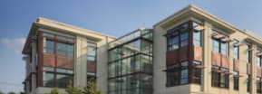 Uluslararası Hizmet Yüksek Lisansı (Master of International Service)