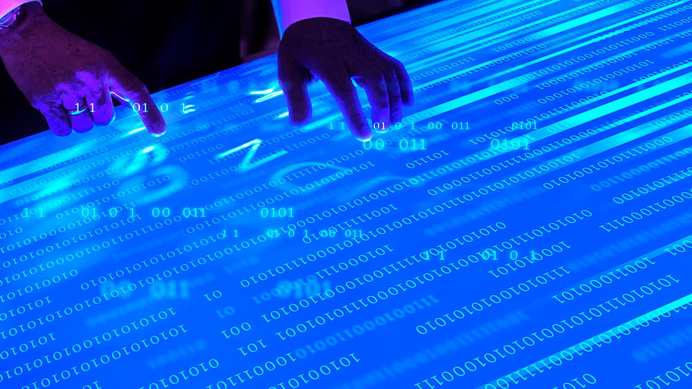 Blockchain: fundamentos y aplicaciones para la optimización de negocios