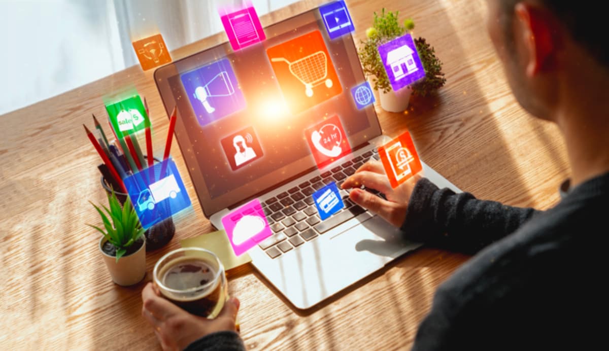 Çoklu Kanal (Omnichannel) GTM Stratejisi