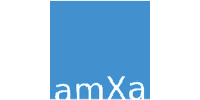 amXa