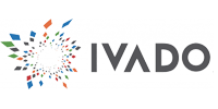 Ivado