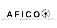 AFICO