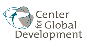 Center for Global Development (CGD)