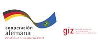 Deutsche Gesellschaft für Internationale Zusammenarbeit (GIZ) GmbH