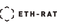 ETH-RAT