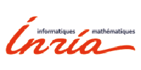 Institut national de recherche en sciences et technologies du numérique