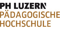 PHLU