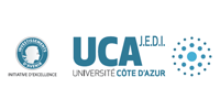 University Côte d'Azur