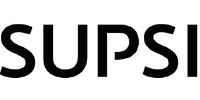 SUPSI