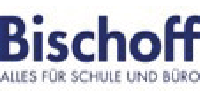 Bischoff