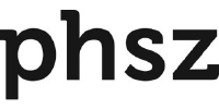 PHSZ