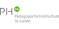 PHSG