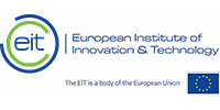 EIT Health